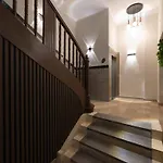 Smart Stay Hotel Station
